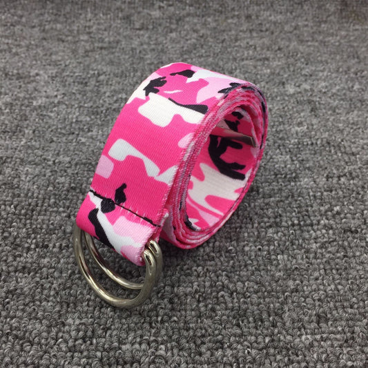 Bape Belts, Apparel Accessories